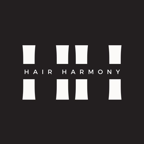 Hair Harmony